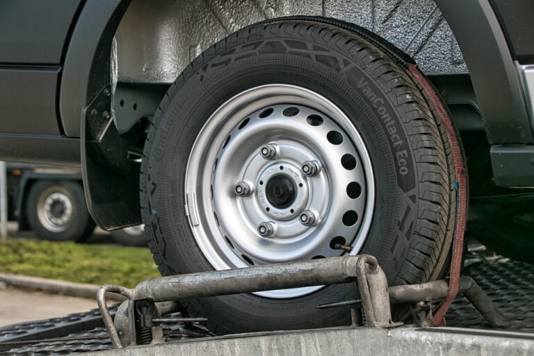 Affordable Towing Company: Reliable Roadside Assistance That Won’t Break the Bank